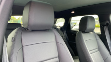 Land Rover Range Rover Evoque 2.0 D200 Edition 5dr Auto Diesel Hatchback